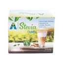 STEVIA 60 GM 60 SACHETS
