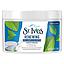 ST.IVES COLLAGON ELASTIN  JAR MINT 283 G
