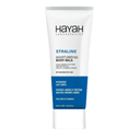 STRALINE HYDRATANT BODY MILK 200 ML