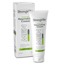 STRONGVILLE HAIR CREAM FOR MEN 120 GM