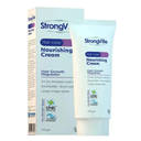 STRONGVILLE HAIR CREAM FOR WOMEN 120 GM