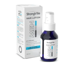 STRONGVILLE HAIR LOTION FOR MEN 100 ML