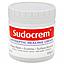 SUDO CREAM 125 GM