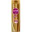 SUNSILK HAIRFALL SOLUTION SHAMPOO PINK 350ML