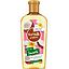 SUNSILK HAIR OIL COCONUT 250ML