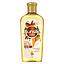 SUNSILK HAIR OIL FALL 250ML