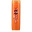 SUNSILK INSTANT REPAIR SHAMPOO 180ML