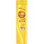 SUNSILK SHAMPO 350ML SARI SANTAN