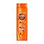 SUNSILK SHAMPOO 350ML URANG ARING
