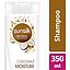 SUNSILK SHAMPOO COCONUT 350 ML