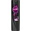 SUNSILK SHAMPOO SHINE BLACK 350 ML