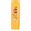 SUNSILK SHAMPOO SOFT & SMOOTH 180 ML