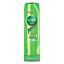 SUNSILK SHAMPOO STRONG LONG 350ML