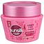 SUNSILK STYLING CREAM STRENGTH & SHINE 210 ML 