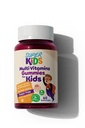SUPER KIDS GUMMIES MULTI VITAMINS
