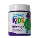 SUPER KIDS HAIR MASK 300GM