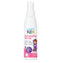 SUPER KIDS NUTRITIVE HAIR SPRAY 120 ML