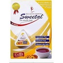 SWEETAL 50 TAB