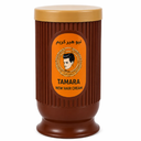 TAMARA NEW HAIR CREAM 170 GM