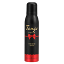 TANGO SPRAY WOMAN FEMININE 150 ML