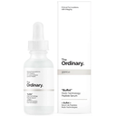 THE ORDINARY BUFFET COPPER PEPTIDES 1% SERUM 30 ML