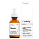THE ORDINARY CAFFEINE SOLUTION 5% EGCG 30ML