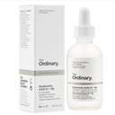 THE ORDINARY HYALURONIC ACID 2% 30ML