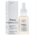 THE ORDINARY LACTIC ACID HA 10% 30ML