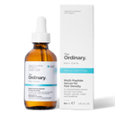 THE ORDINARY MULTI PEPTIDE SERUM HAIR DENSITY 60ML