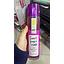 BATH & BODY SUNSET GUAVA COLADA MIST