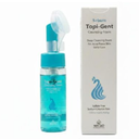 TOPI GENT SEBUM FOAM 150ML
