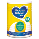 BEBELAC AR MILK 400 GM