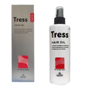 TRESS HAIR OIL 120 ML