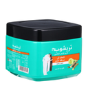 TRICHUP HAIR CREAM HAIR FALL 150 GM