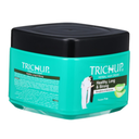 TRICHUP HAIR CREAM HEALTHY LONG STRONG 150 GM