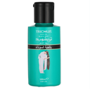 TRICHUP HAIR OIL BLACK SEED 100ML