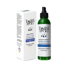 TWIST & GO ANTI HAIR LOSS LOTION 250ML