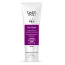 TWIST & GO HAIR MASK 250GM