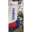 UMBILIX ANTISEPTIC SPRAY