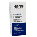 UREPAR FOOT CREAM 75 ML