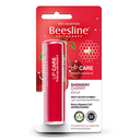 BEESLINE LIP CARE WITH CHERRY