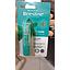 BEESLINE LIP CARE WITH COOLIPS 4GM