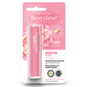 BEESLINE LIP CARE WITH JOURI ROSE 4MG