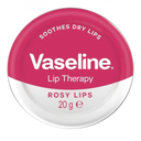 VASELINE LIP THERAPY ROSY LIPS 20G