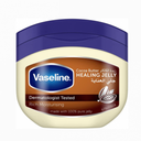VASELINE COCOA BUTTER 100 ML