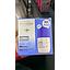BEESLINE ROLL ON SPORT PULSE 1 + 1