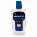 VASELINE HAIR TONIC OIL 200 ML