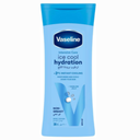 VASELINE ICE COOL HYDRATION 200ML
