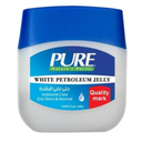 VASLINE PURE 30 ML