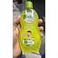 VATIKA BABY OLIVE SHAMPOO 200ML